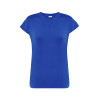 Tricou dama JHK LADY COMFORT